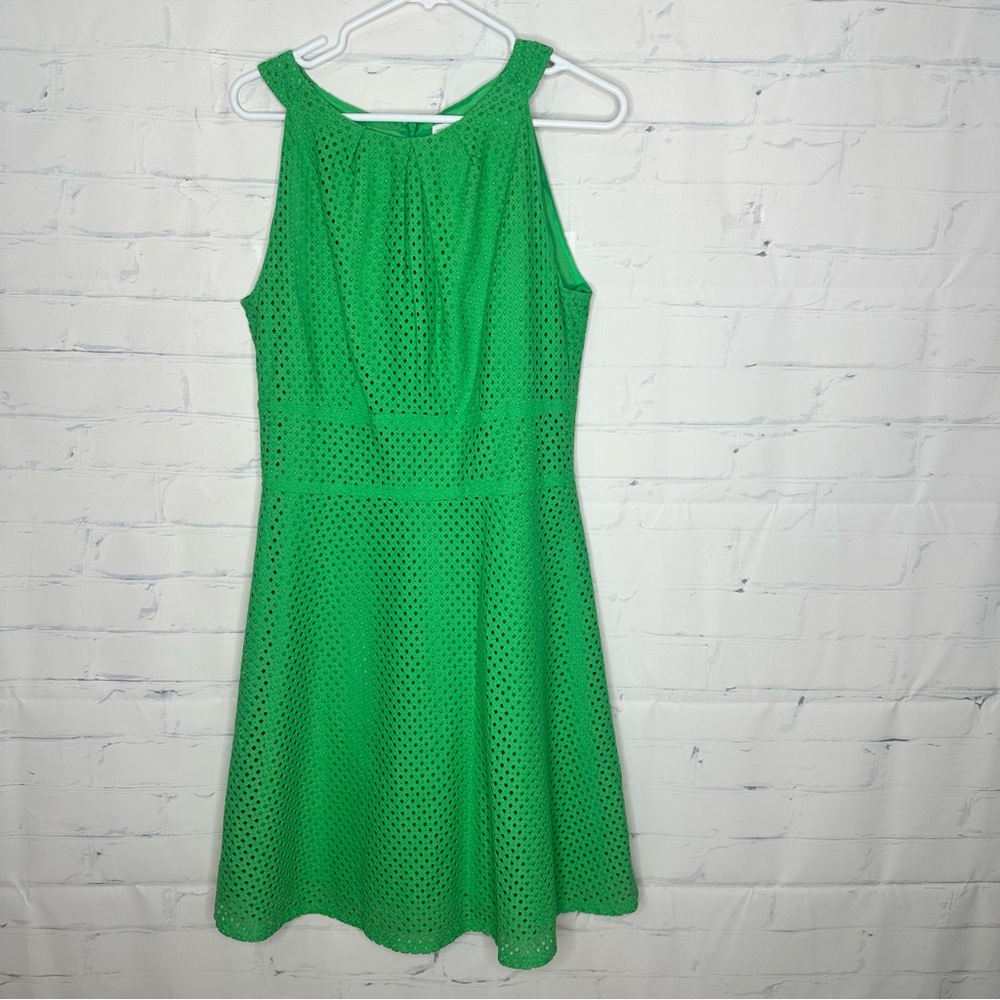 New York & Company size 10 dress‎
